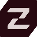 Zup Innovation